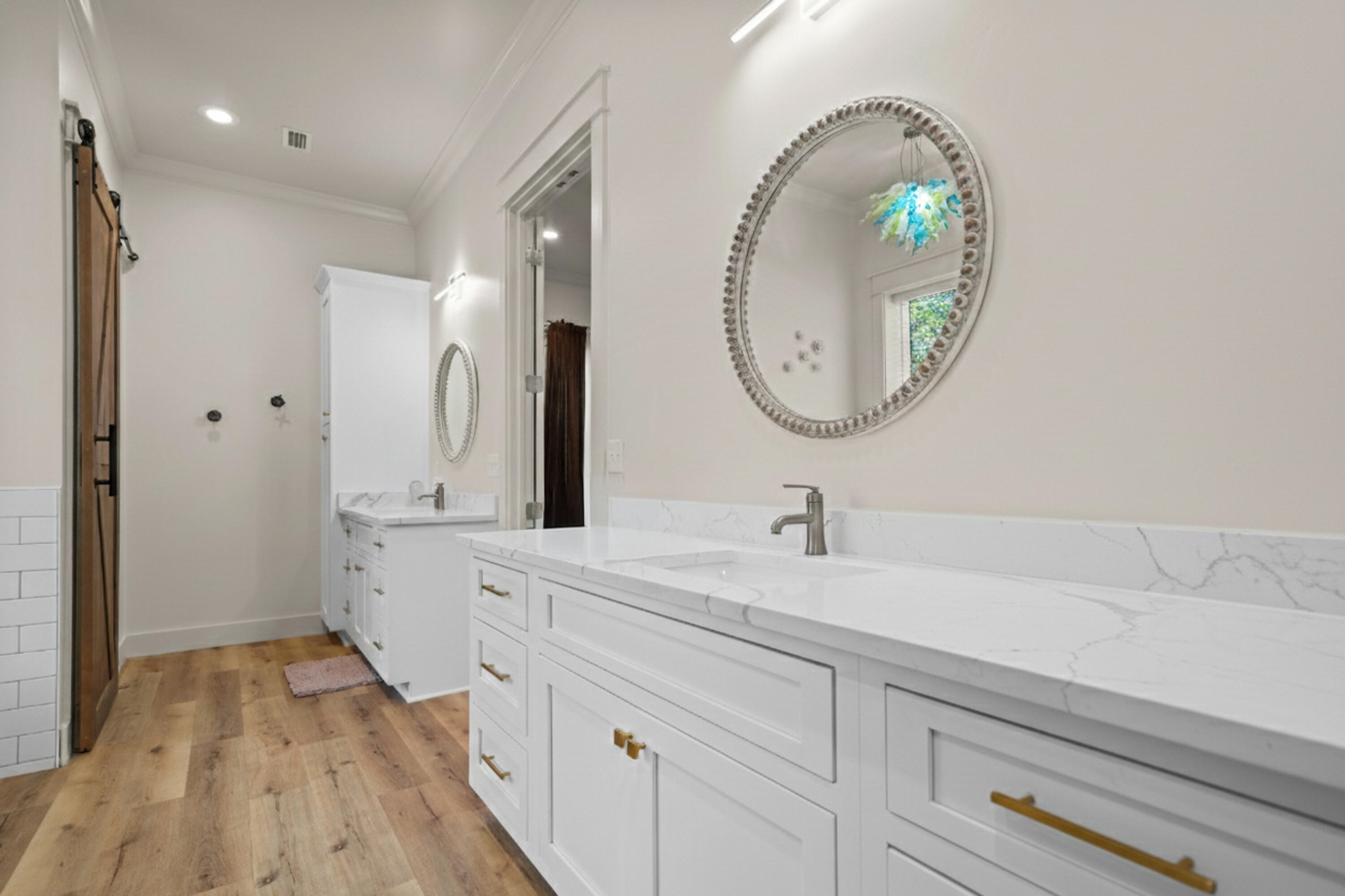 279 Smith Drive Santa Rosa Beach, FL 32459 - Photo 27 of 56 4