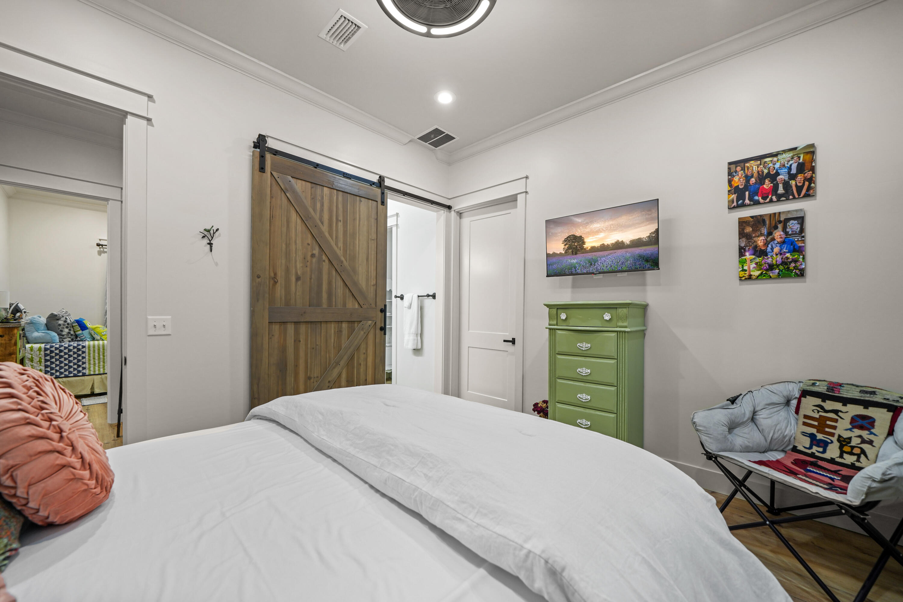 279 Smith Drive Santa Rosa Beach, FL 32459 - Photo 30 of 56 DSC03538