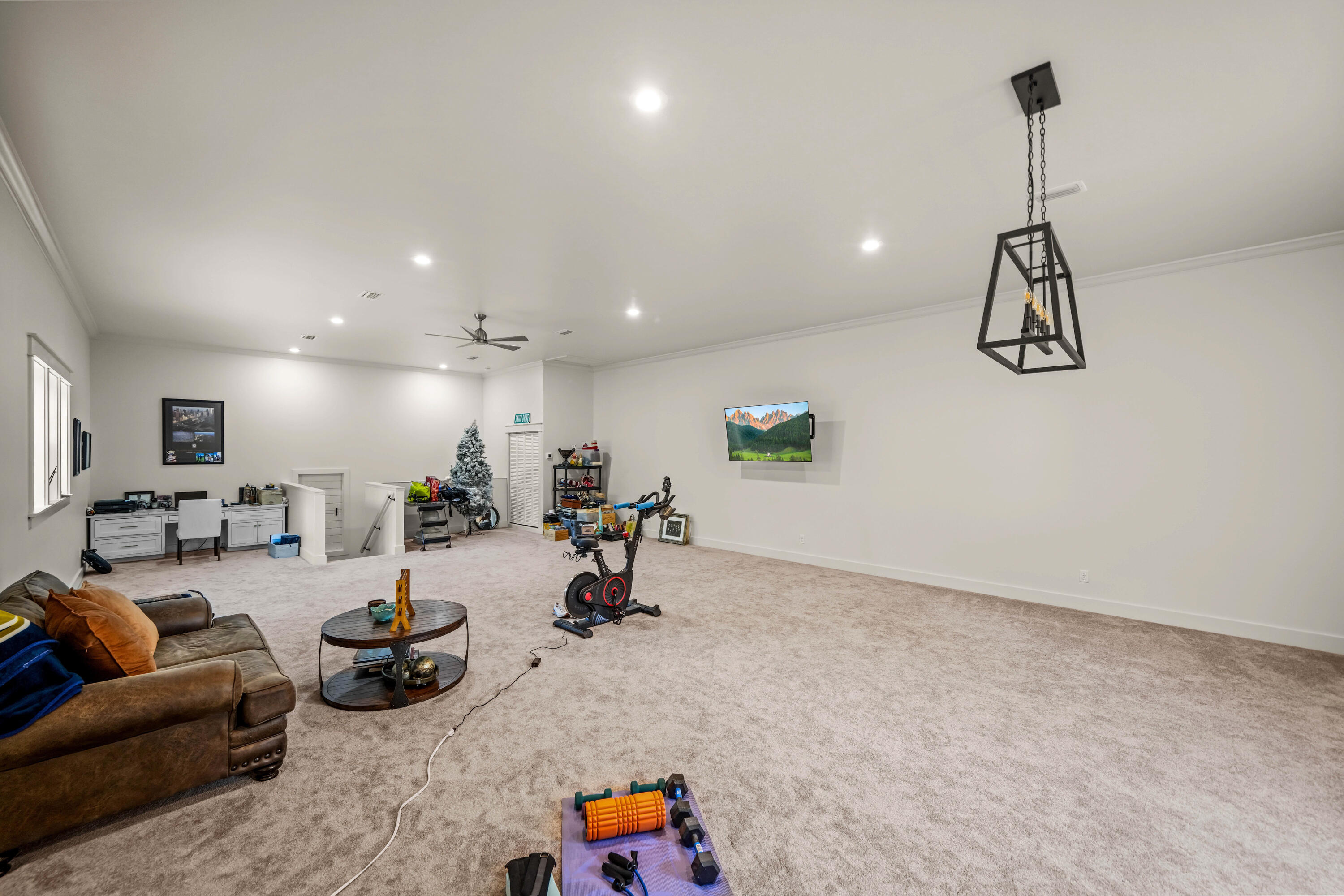 279 Smith Drive Santa Rosa Beach, FL 32459 - Photo 40 of 56 DSC03697 (1)