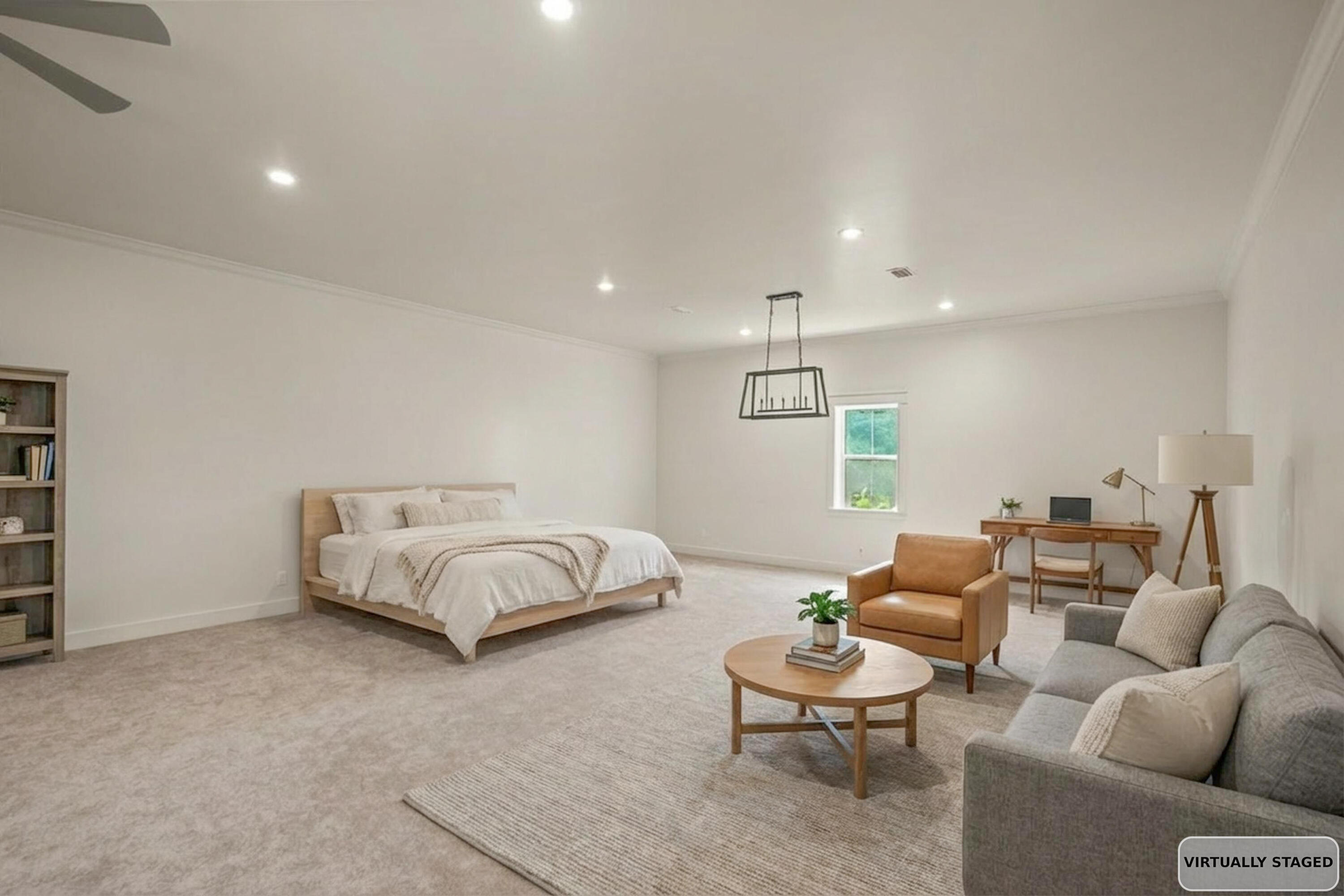 279 Smith Drive Santa Rosa Beach, FL 32459 - Photo 41 of 56 dd966f79-50a2-42af-b60e-b51e972d1906