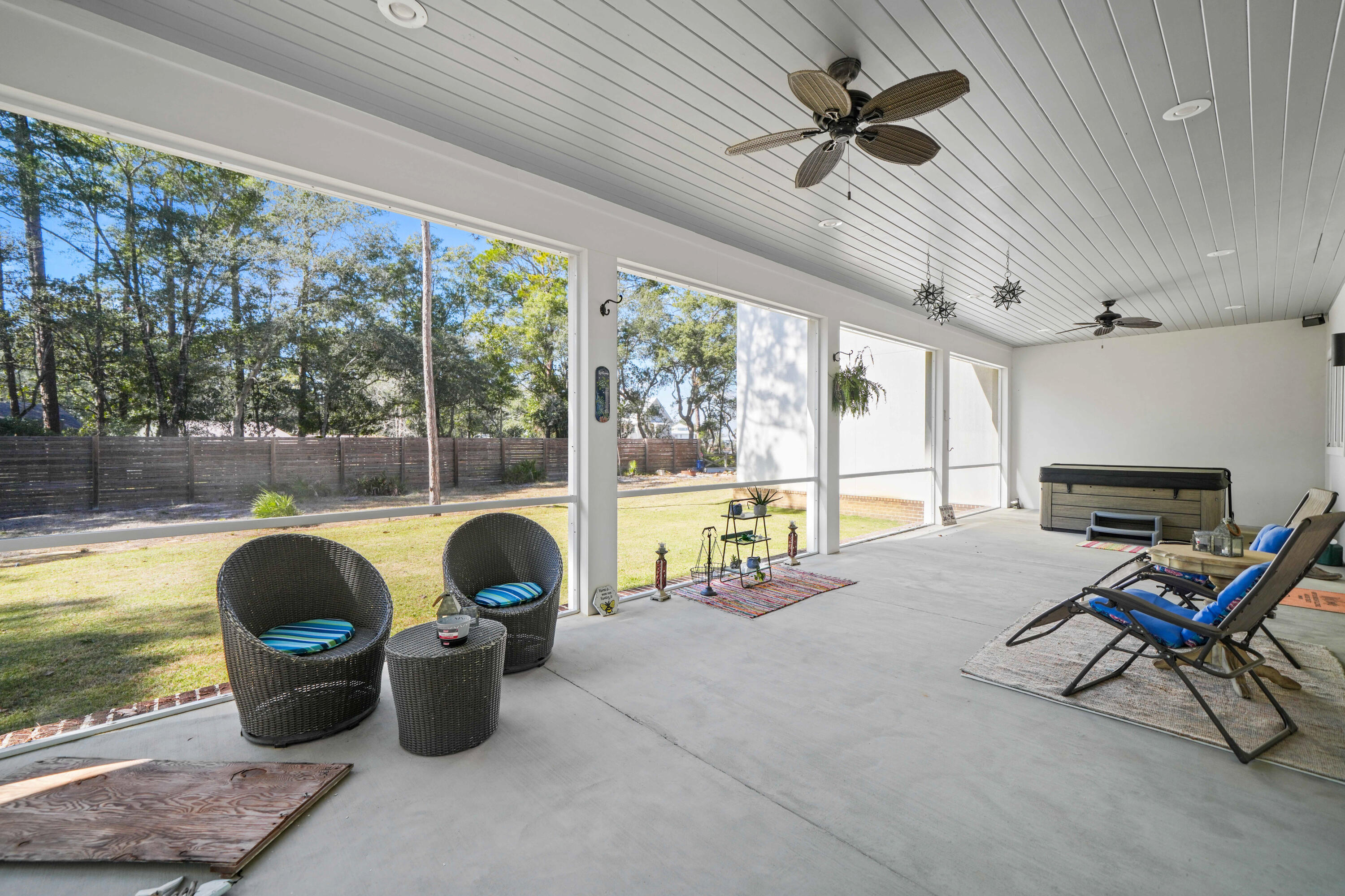 279 Smith Drive Santa Rosa Beach, FL 32459 - Photo 42 of 56 DSC03490