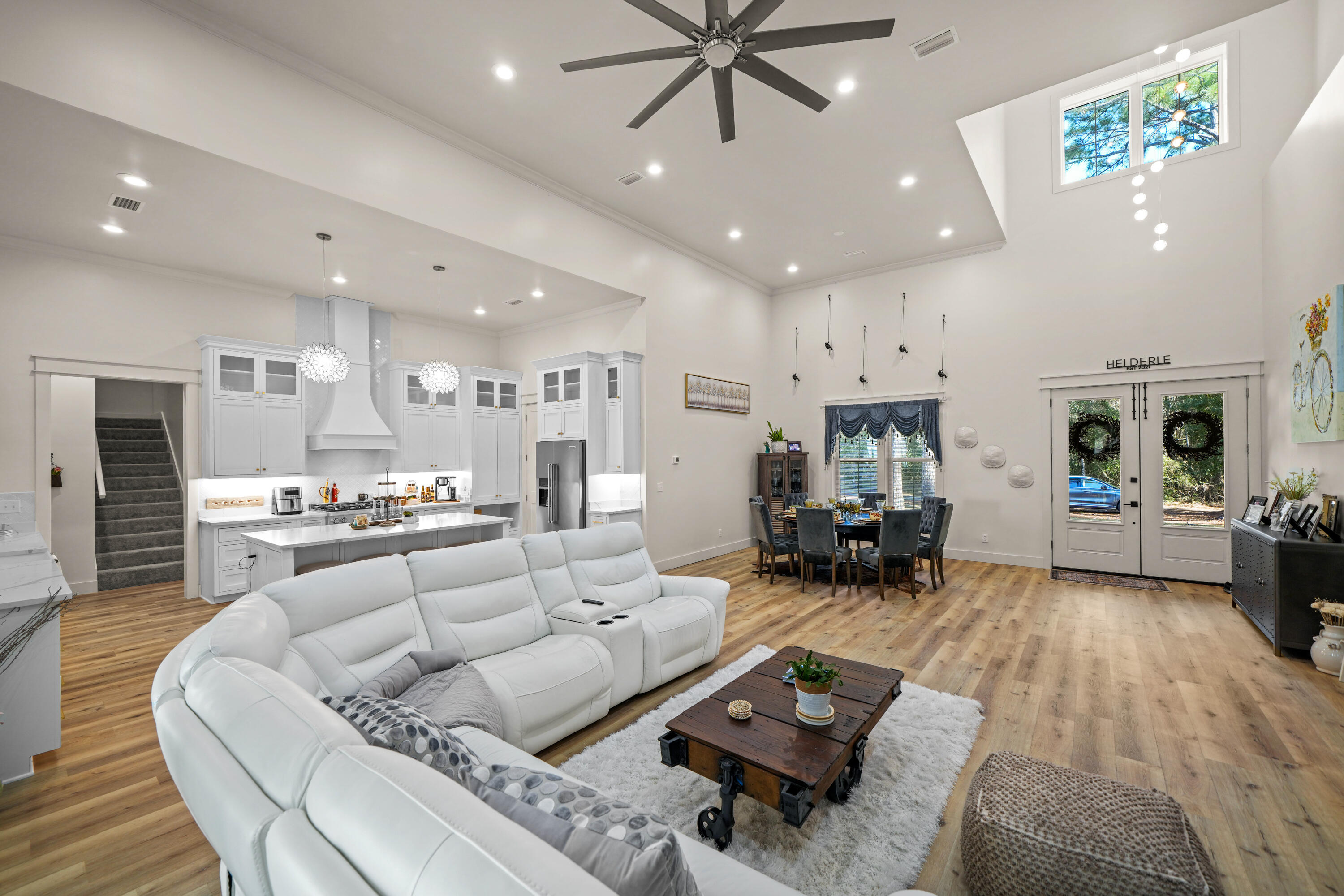 279 Smith Drive Santa Rosa Beach, FL 32459 - Photo 10 of 56 DSC03580