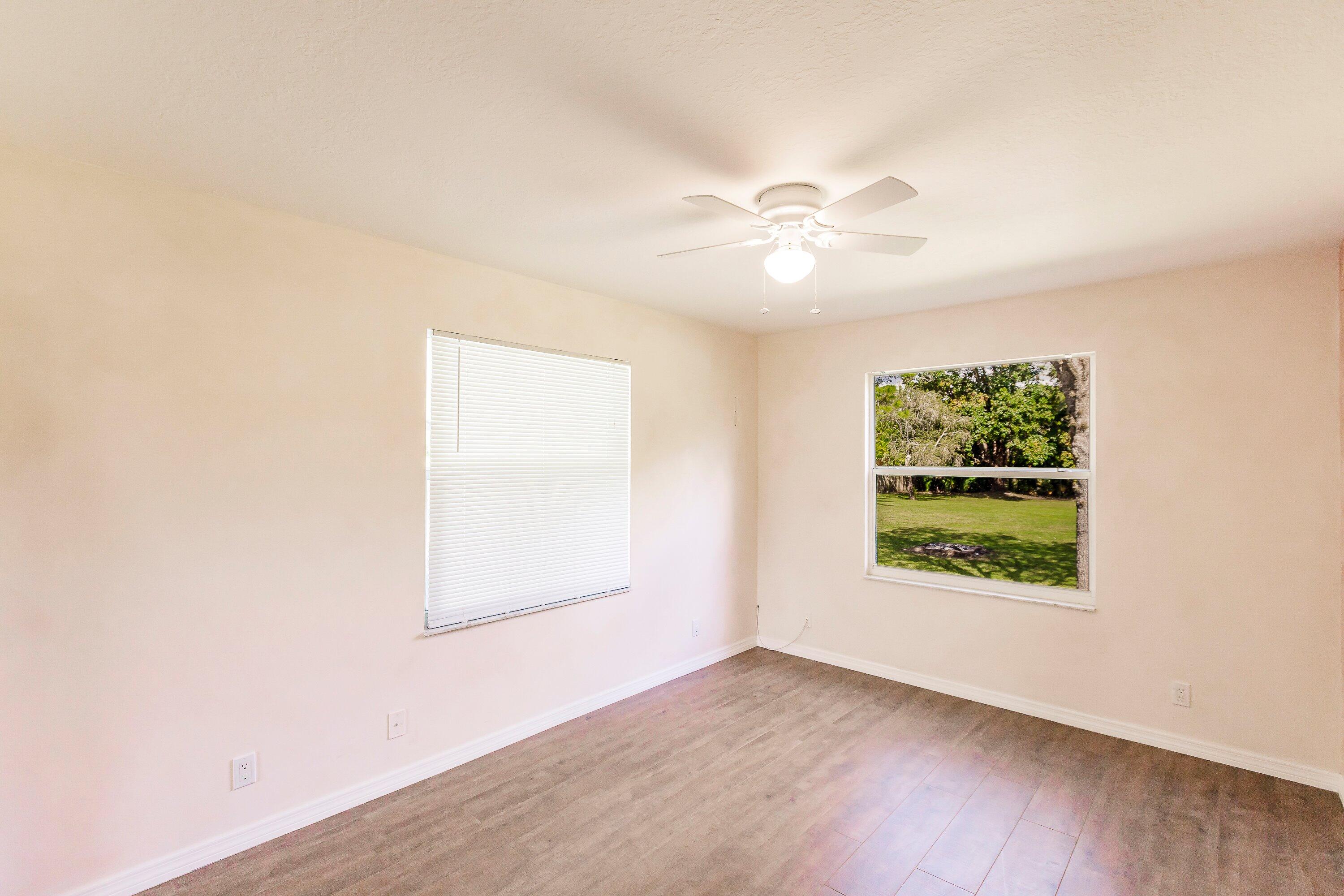 10771 Sandy Run Road Jupiter, FL 33478 - Photo 30 of 49 41-Photo 41