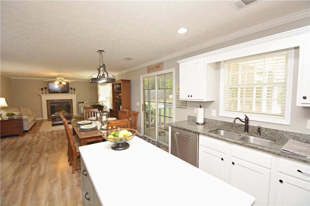 2462 Buckhead Road Auburn, AL 36832 - Photo 7 of 27 Gallery Image 7