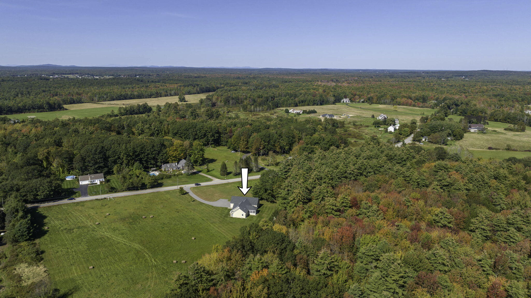 121 Downing Road Kennebunk, ME 04043 - Photo 58 of 60 58-web-or-mls-pic-8-Edit
