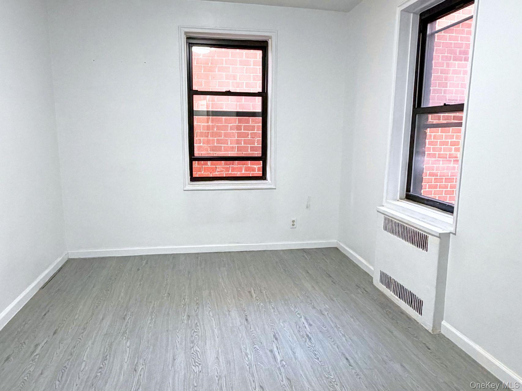 40-35 Ithaca Street, Unit 4G Queens, NY 11373 - Photo 4 of 9