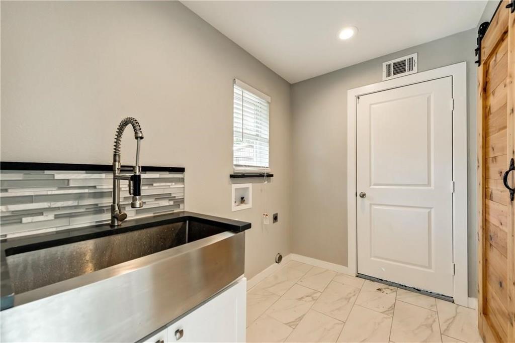 10216 Carry Back Circle Dallas, TX 75229 - Photo 13 of 27