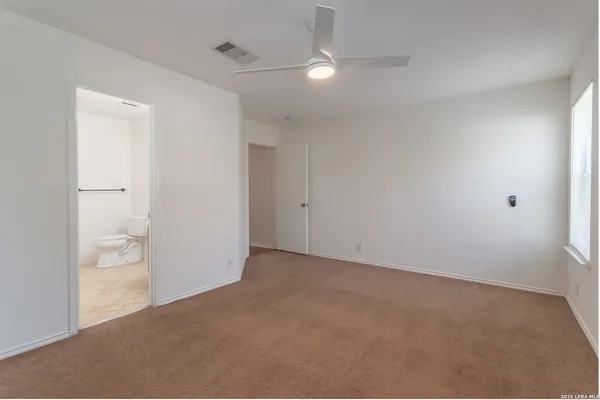 $1,795 | 11139 Baffin Oaks, San Antonio, TX 78254