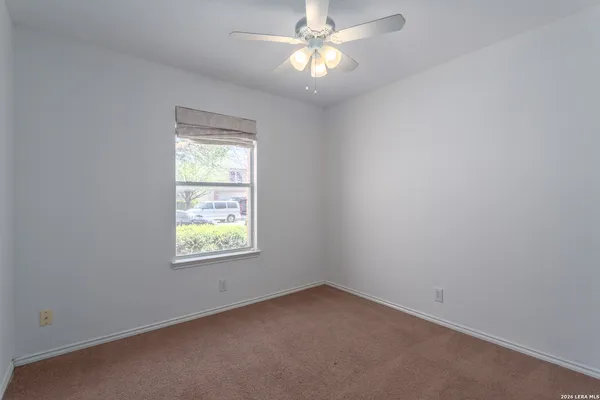$1,795 | 11139 Baffin Oaks, San Antonio, TX 78254