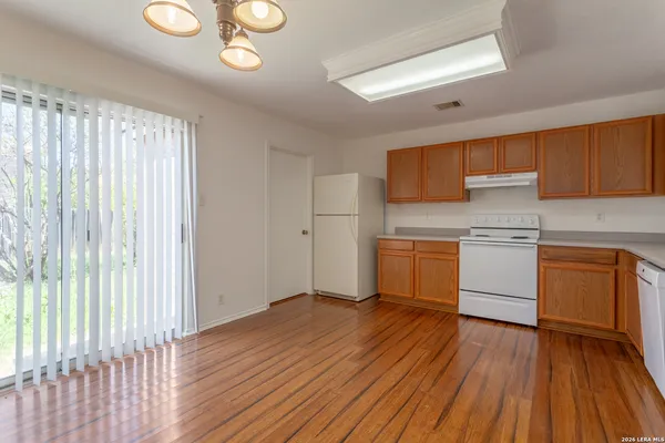 $1,795 | 11139 Baffin Oaks, San Antonio, TX 78254