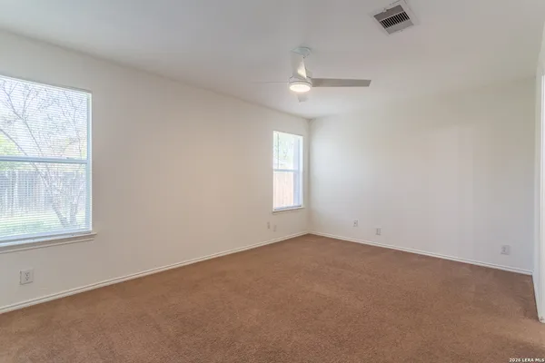 $1,795 | 11139 Baffin Oaks, San Antonio, TX 78254