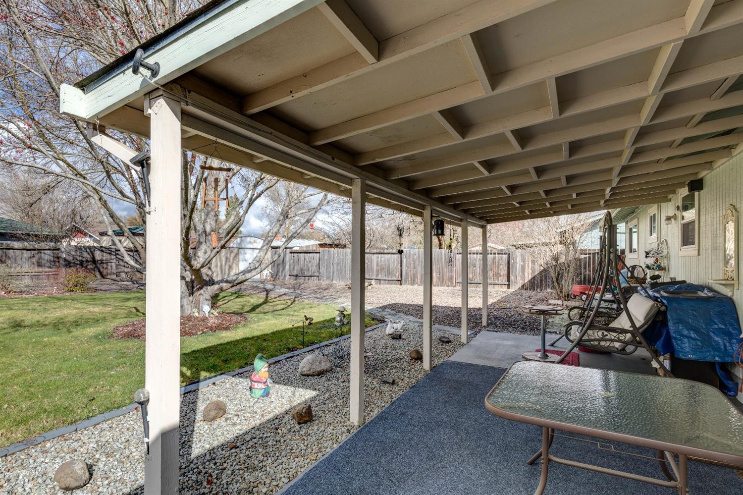 32 Bosc Way Eagle Point, OR 97524 - Photo 12 of 21 Additional Photo