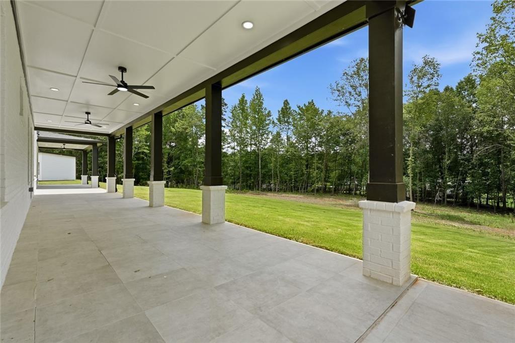 4236 Hamilton Mill Road, Unit 3 Buford, GA 30519 - Photo 54 of 61 Gallery Image 54