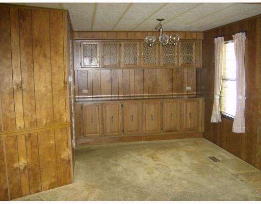 14 Lane D Coventry, RI 02816 - Photo 6 of 6 Dining Room.