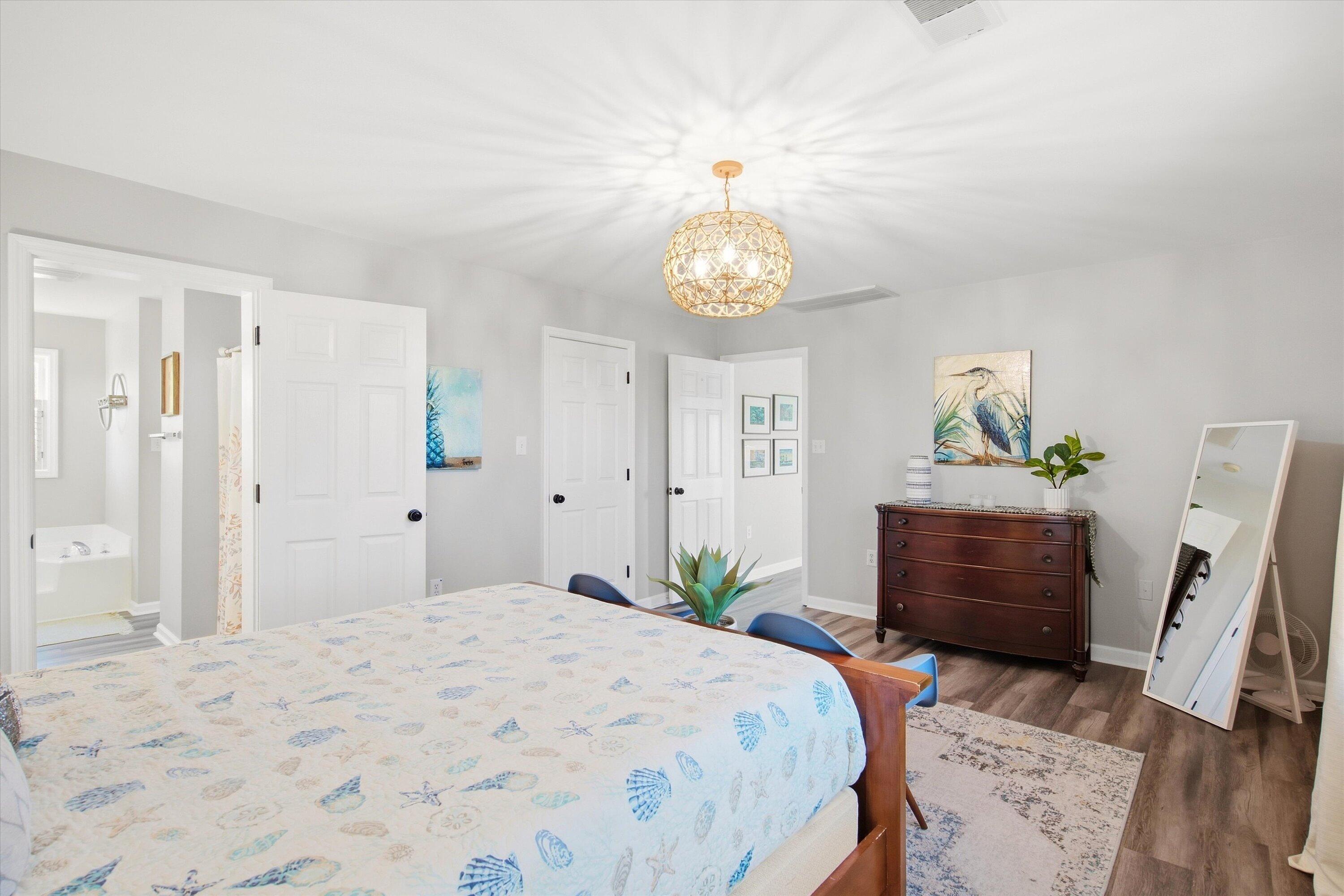 3810 Marshfield Road Johns Island, SC 29455 - Photo 20 of 37 3810 Marshfield