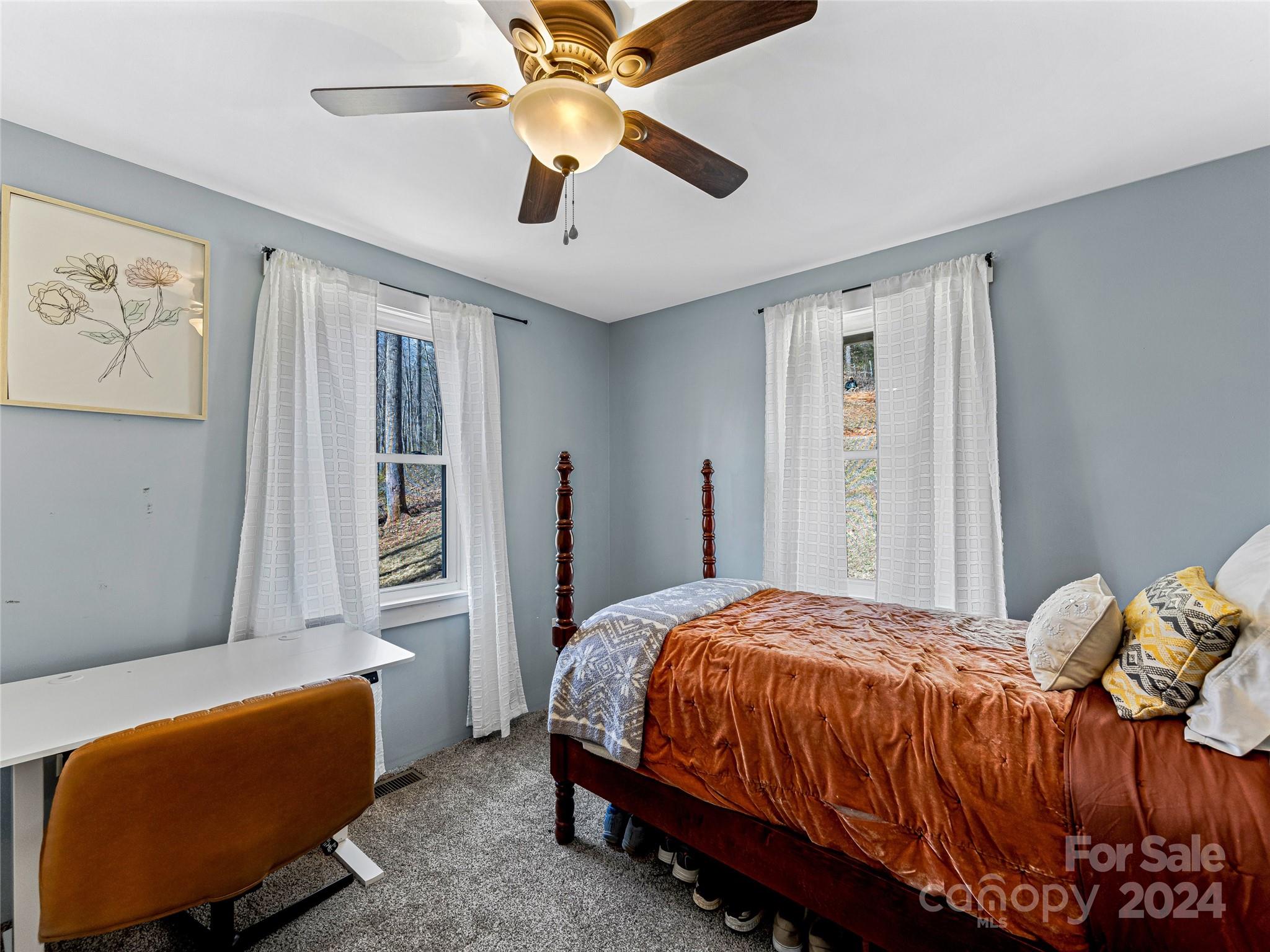 449 Happy Hollow Road Sylva, NC 28779 - Photo 27 of 41 Gallery Image 27