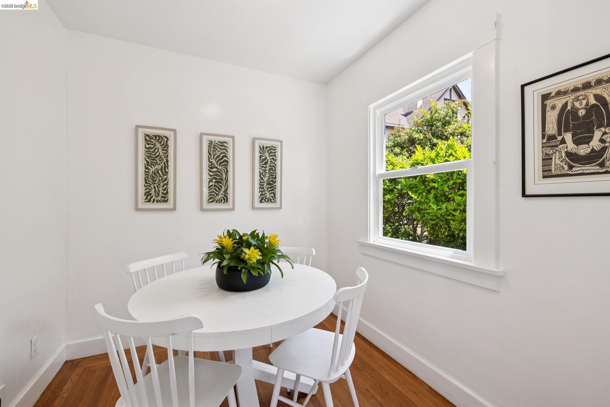 178 Ardmore Road Kensington, CA 94707 - Photo 27 of 50
