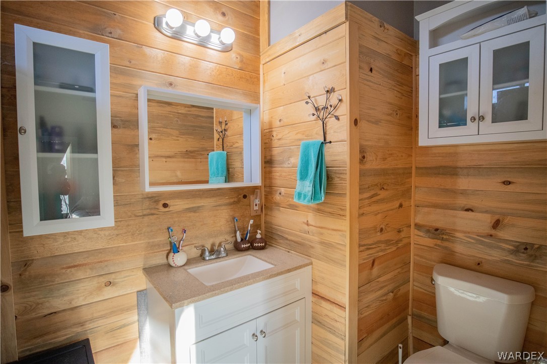 4289 Carrizo Road Golden Valley, AZ 86413 - Photo 14 of 24 Gallery Image 14