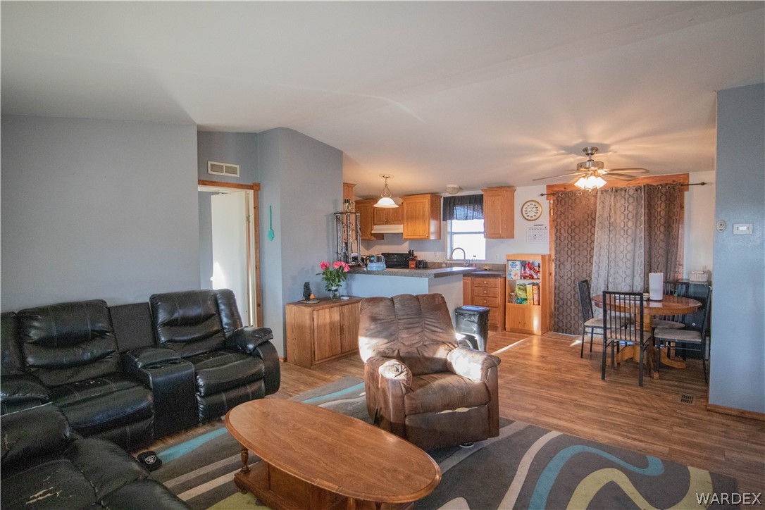 4289 Carrizo Road Golden Valley, AZ 86413 - Photo 5 of 24 Gallery Image 5