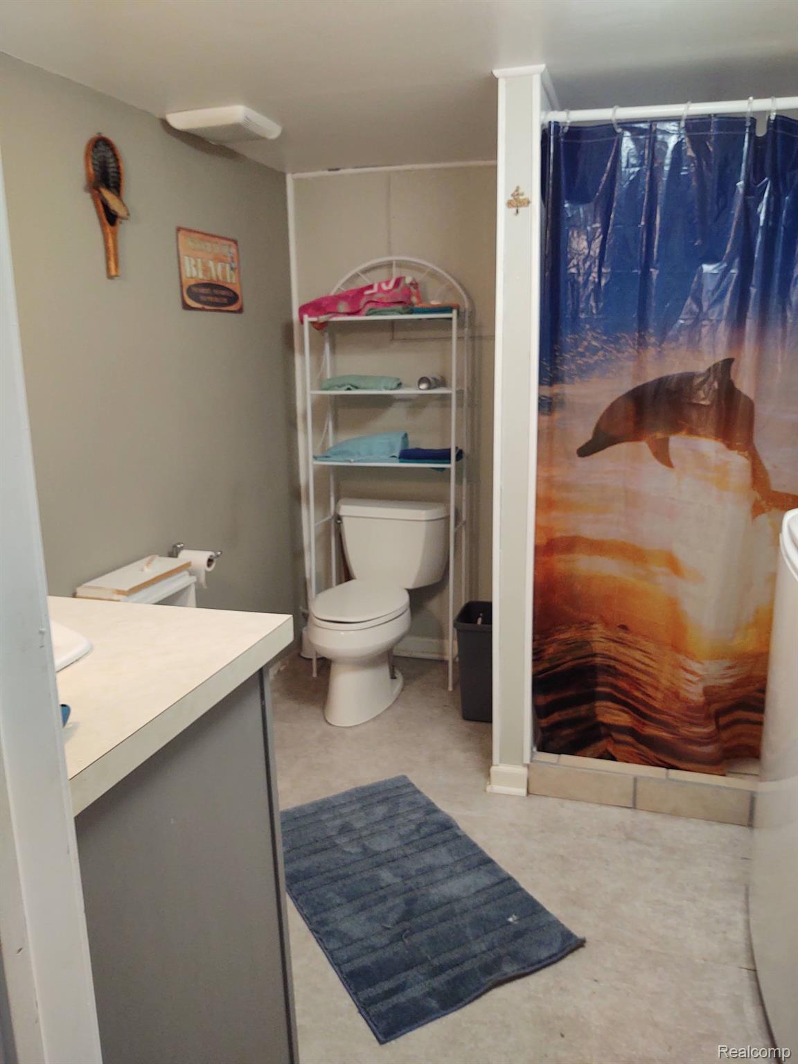 9564 Boucher Road Otter Lake, MI 48464 - Photo 21 of 51 Gallery Image 21