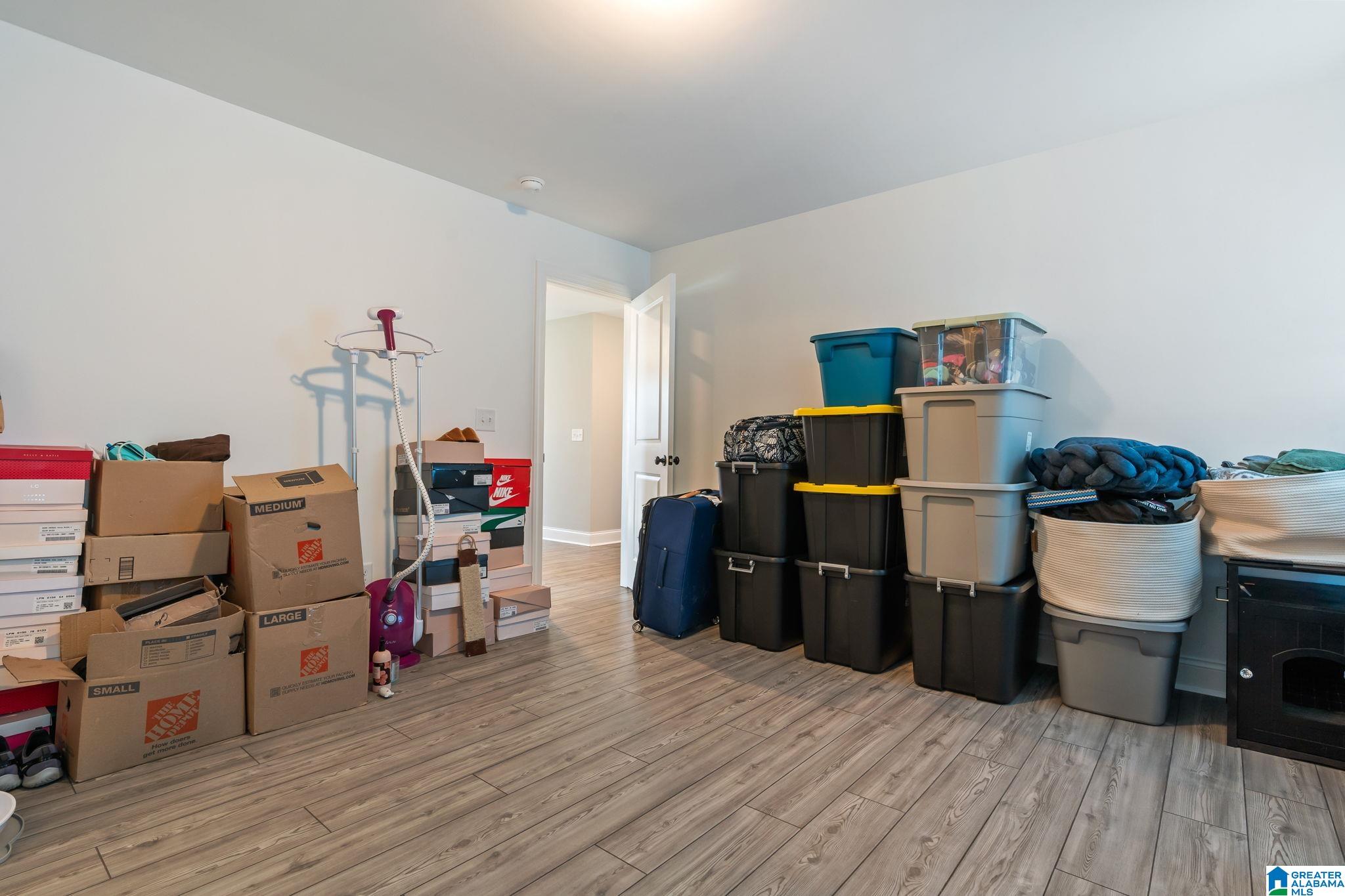 5053 Simms Ridge Pelham, AL 35124 - Photo 45 of 68 Gallery Image 45
