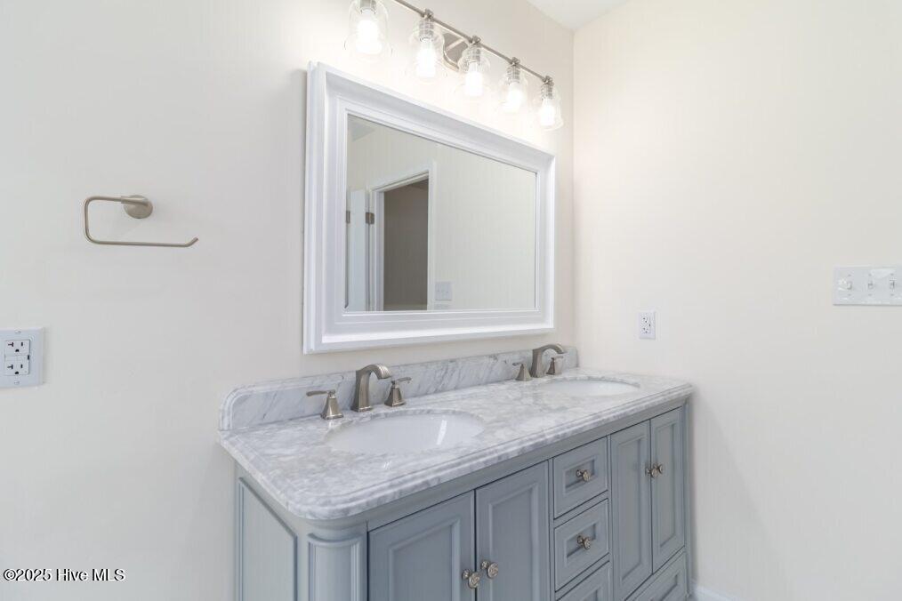 785 Daniels Road Corapeake, NC 27926 - Photo 22 of 36 thumbnail (26)