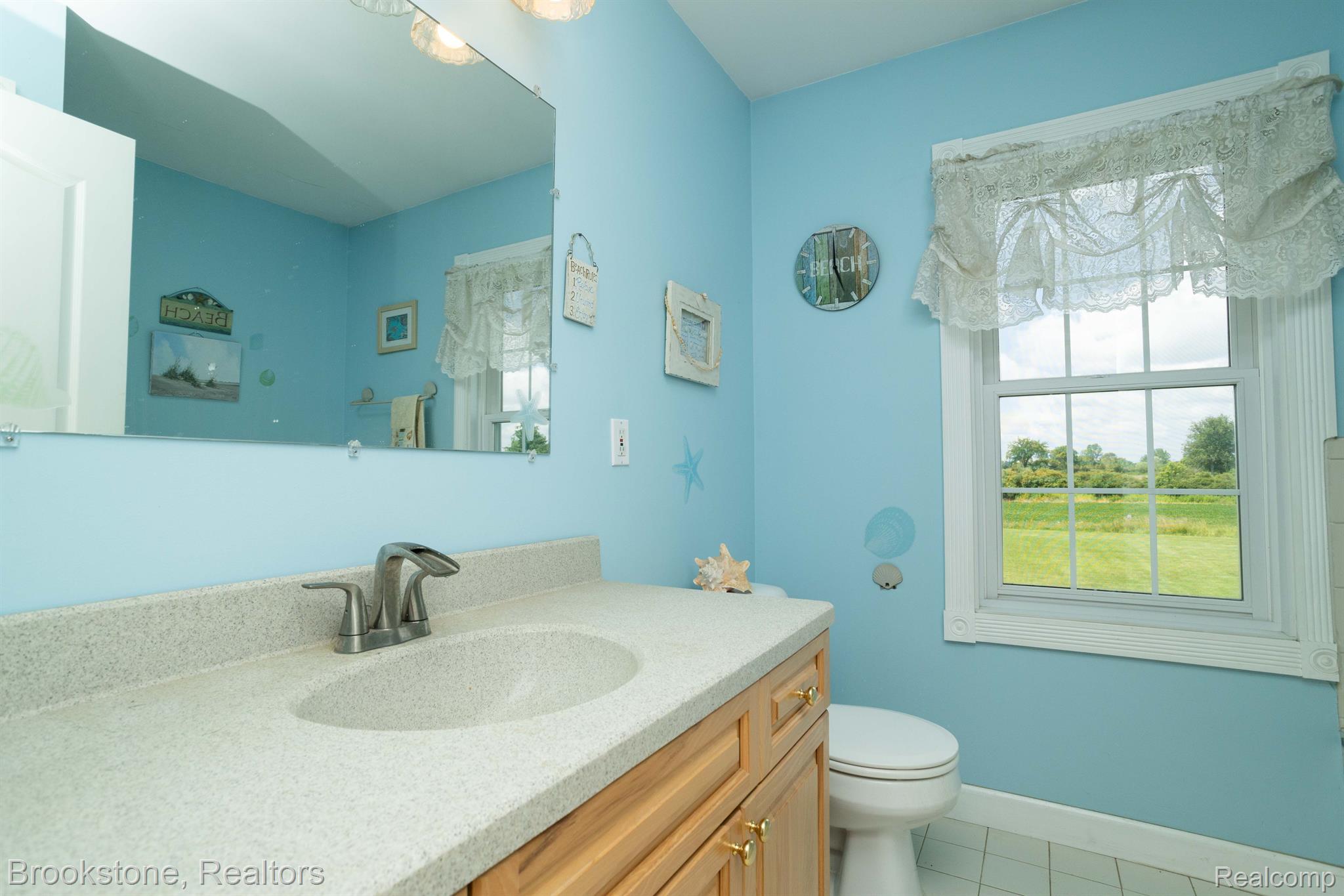 873 Minor Road Memphis, MI 48041 - Photo 21 of 38 Gallery Image 21