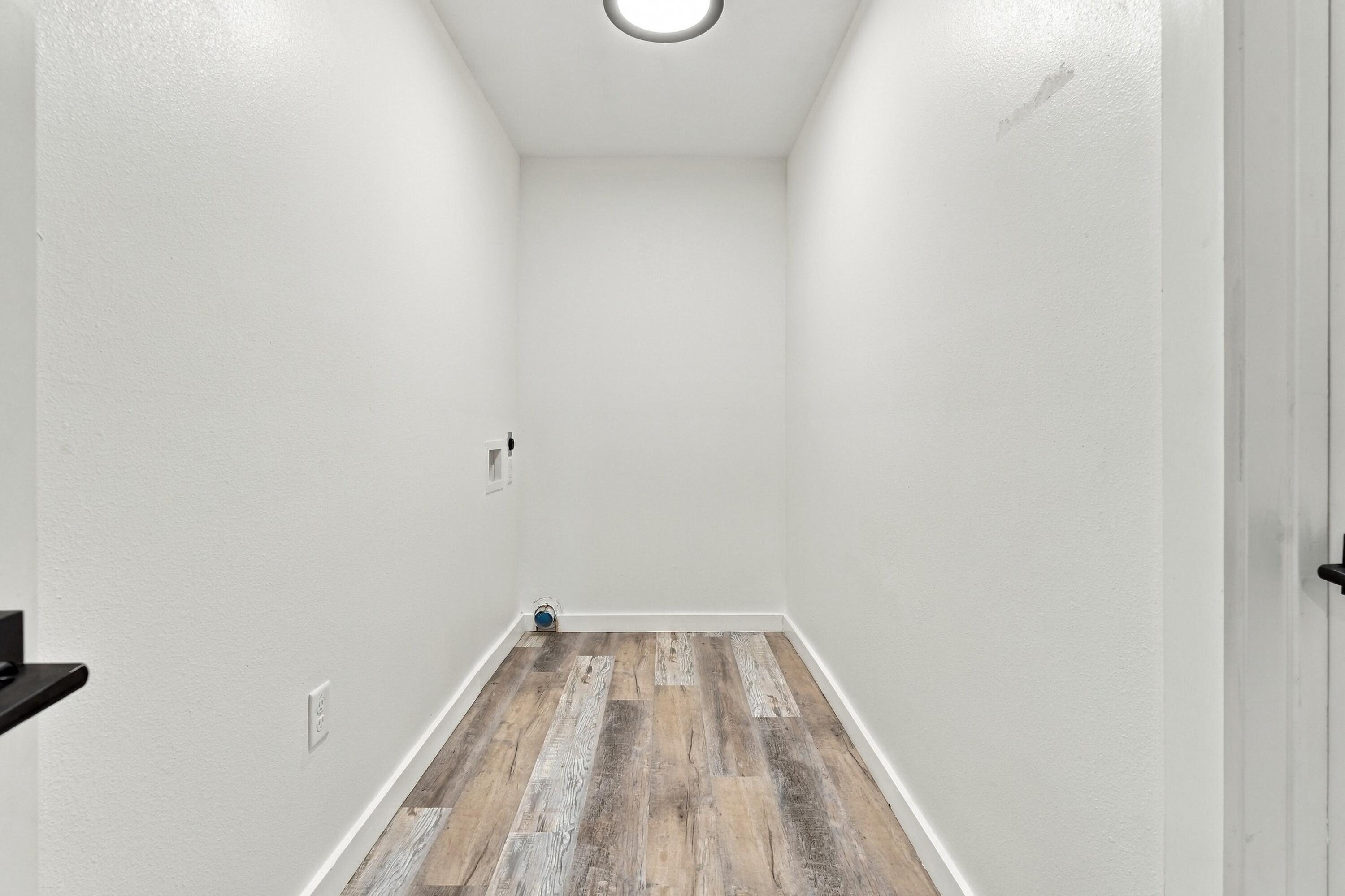 2001 65th Street Lubbock, TX 79412 - Photo 9 of 24 DSC01584