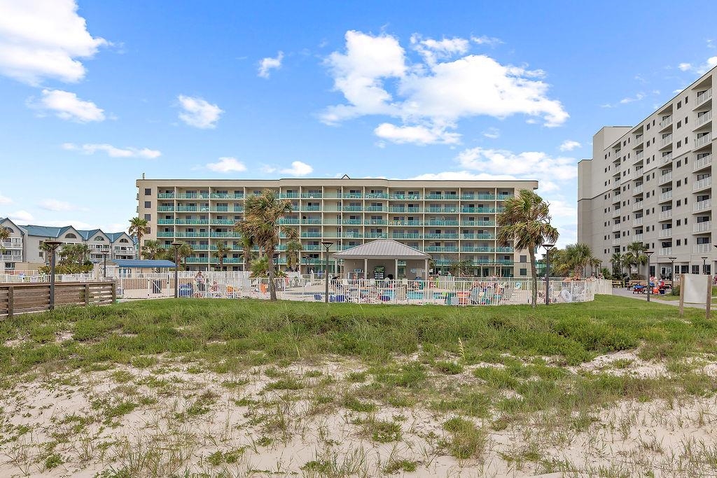 645 Plantation Road, Unit 6303 Gulf Shores, AL 36542 - Photo 1 of 38