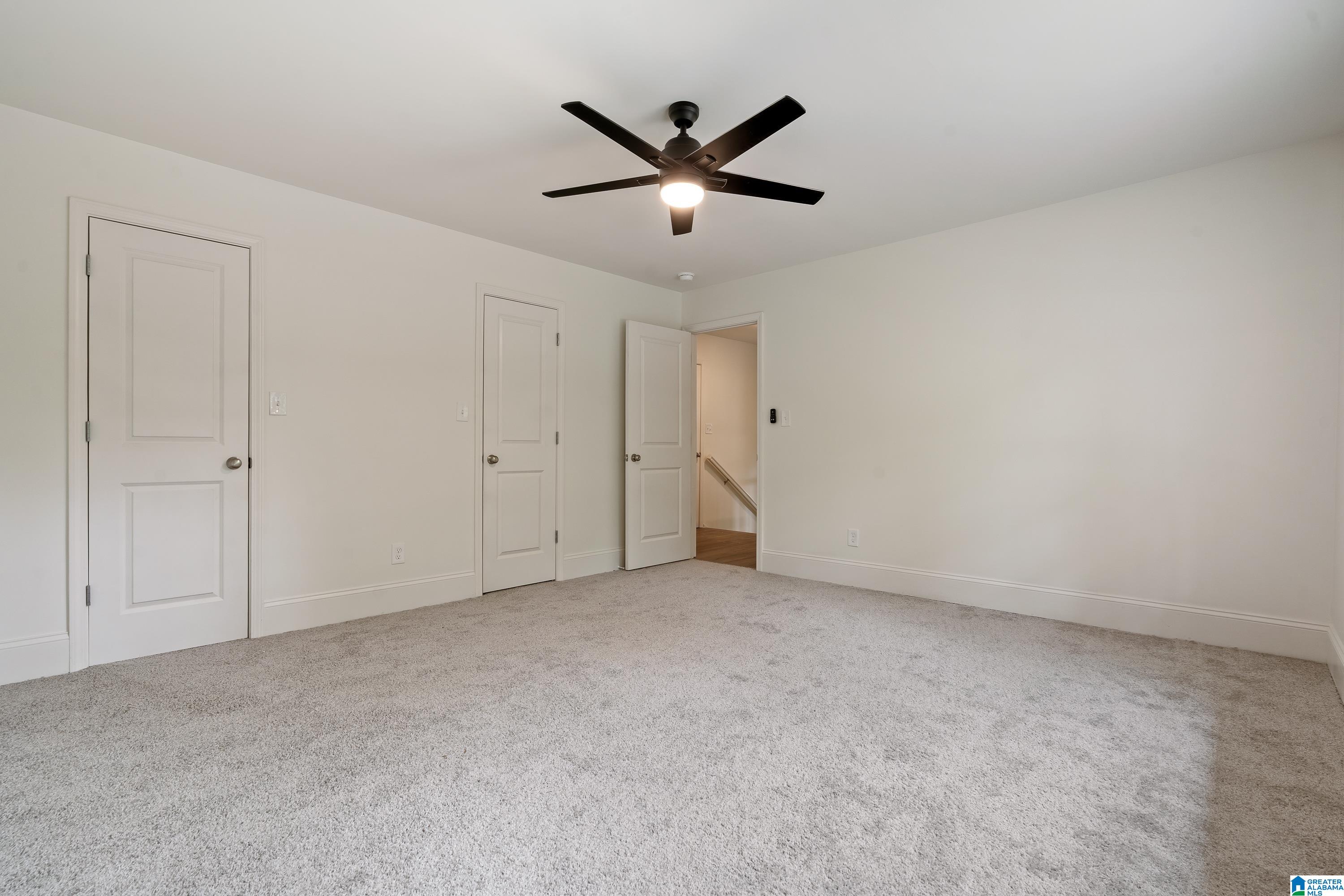 289 Shades Crest Road Birmingham, AL 35226 - Photo 38 of 56