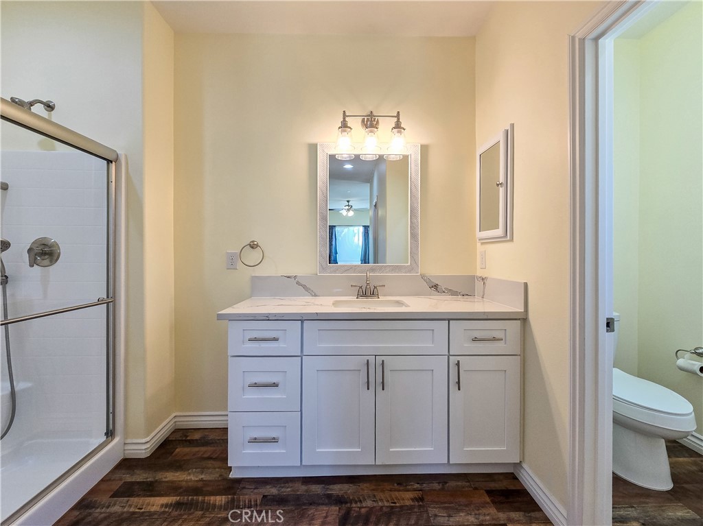 11462 Prado Road Pinon Hills, CA 92372 - Photo 128 of 133