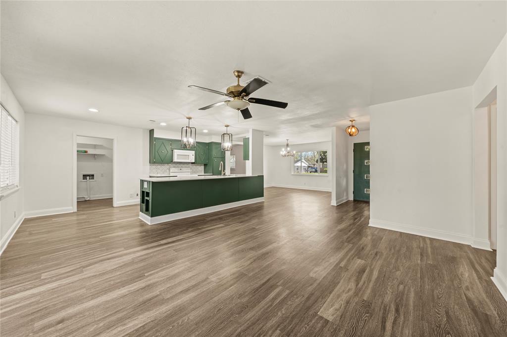 104 East Santa Anna Street Robinson, TX 76706 - Photo 12 of 36