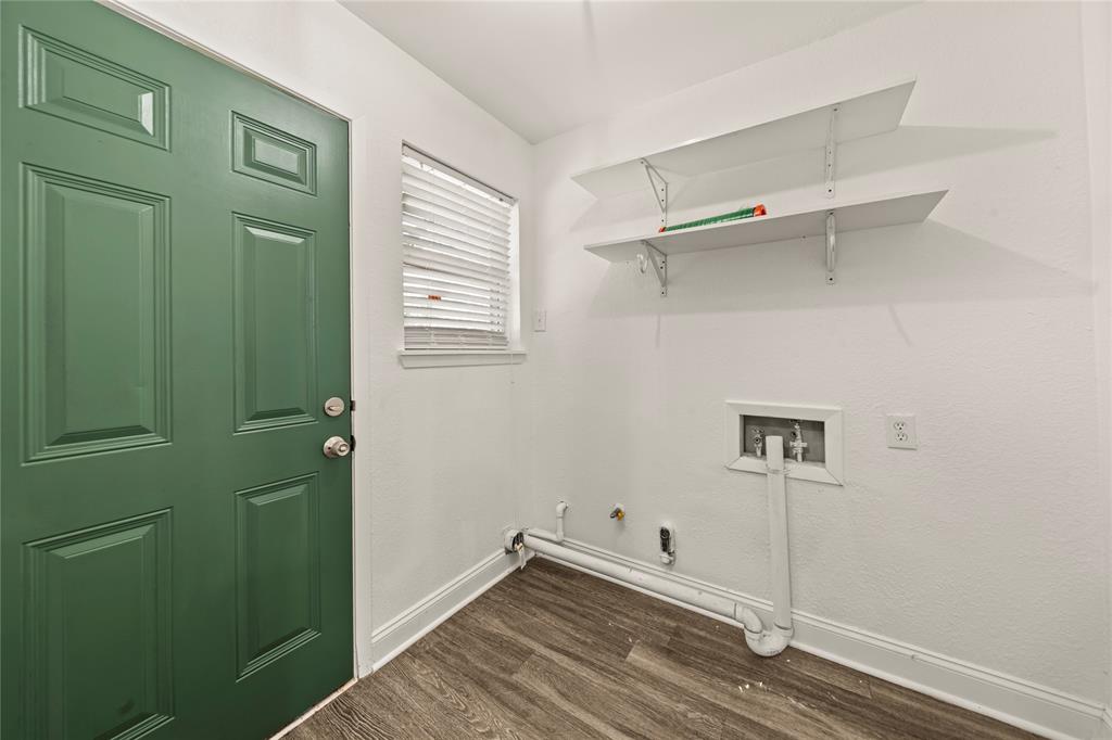 104 East Santa Anna Street Robinson, TX 76706 - Photo 24 of 36