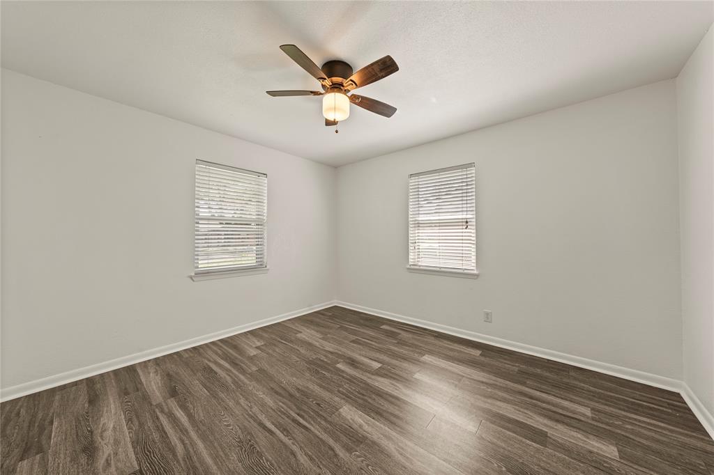 104 East Santa Anna Street Robinson, TX 76706 - Photo 30 of 36