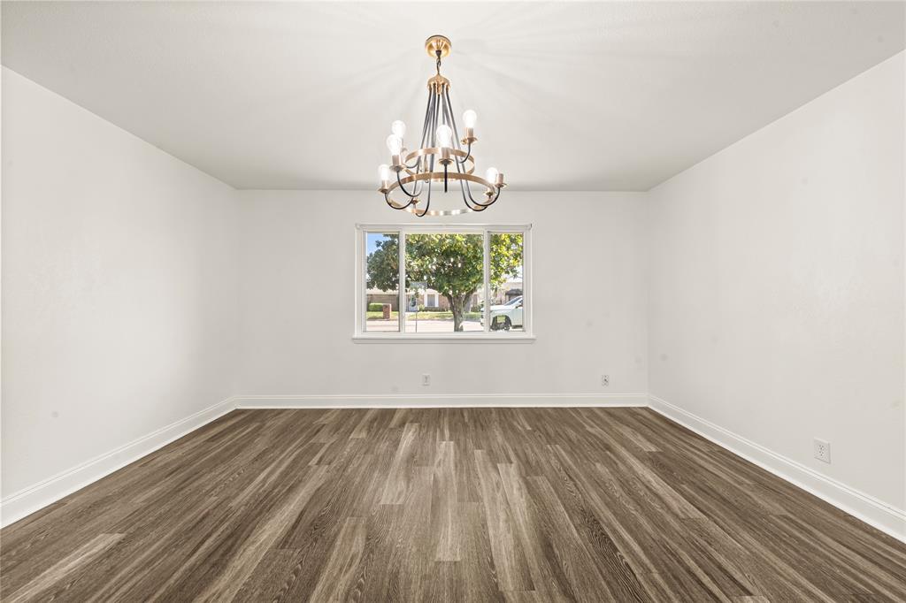 104 East Santa Anna Street Robinson, TX 76706 - Photo 8 of 36