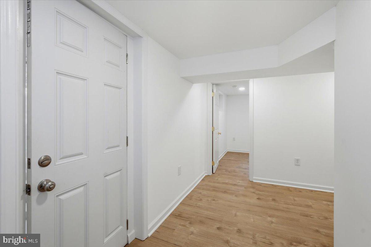 3013 5th Street Southeast Washington, DC 20032 - Photo 31 of 35