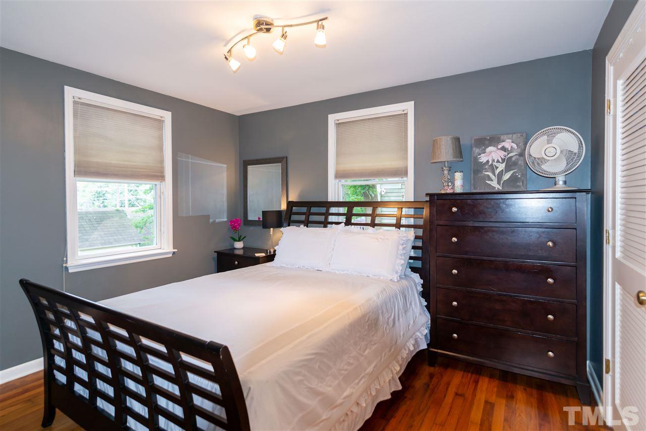 710 New Road Raleigh, NC 27608 - Photo 14 of 25
