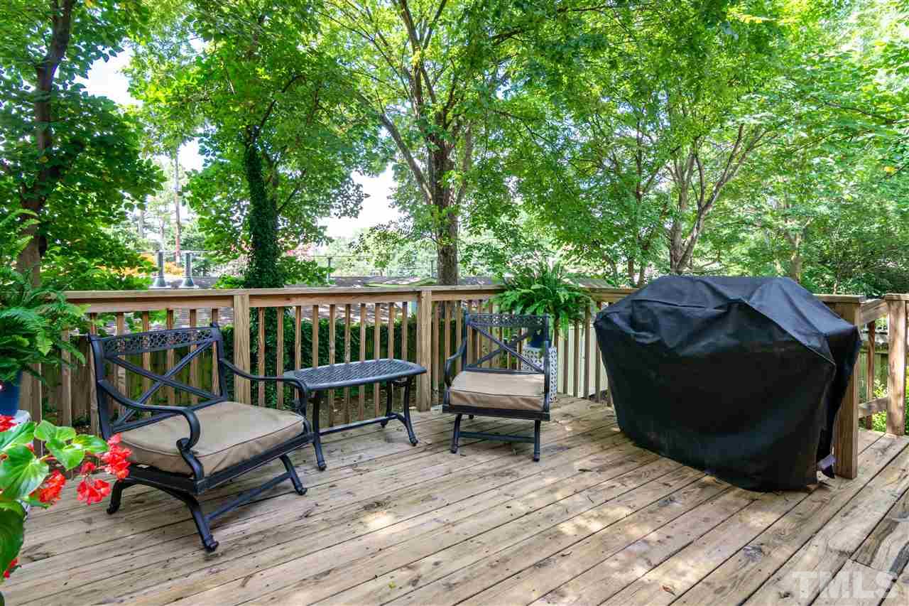 710 New Road Raleigh, NC 27608 - Photo 22 of 25
