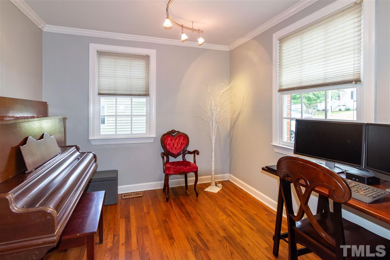 710 New Road Raleigh, NC 27608 - Photo 8 of 25