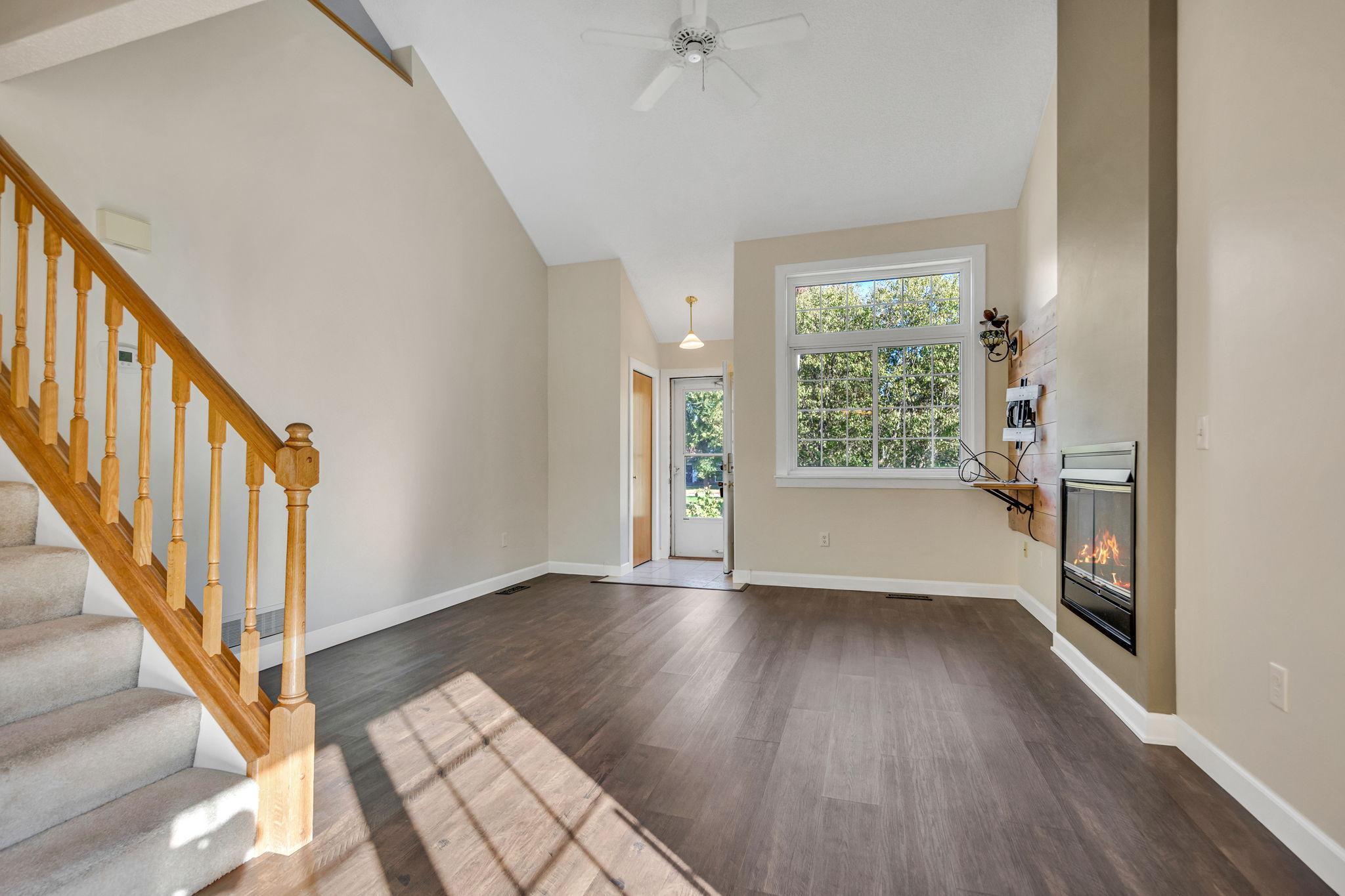780 County Rd F West, Unit 61 Shoreview, MN 55126 - Photo 1 of 1 Gallery Image 1