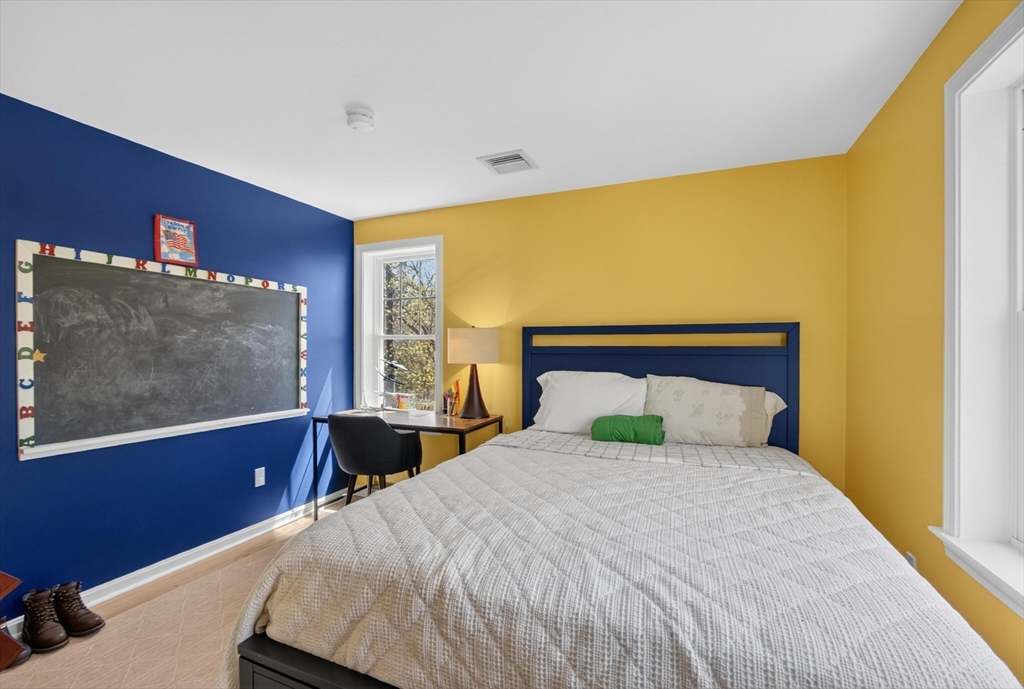 34 Wheeler Road Bolton, MA 01740 - Photo 29 of 42