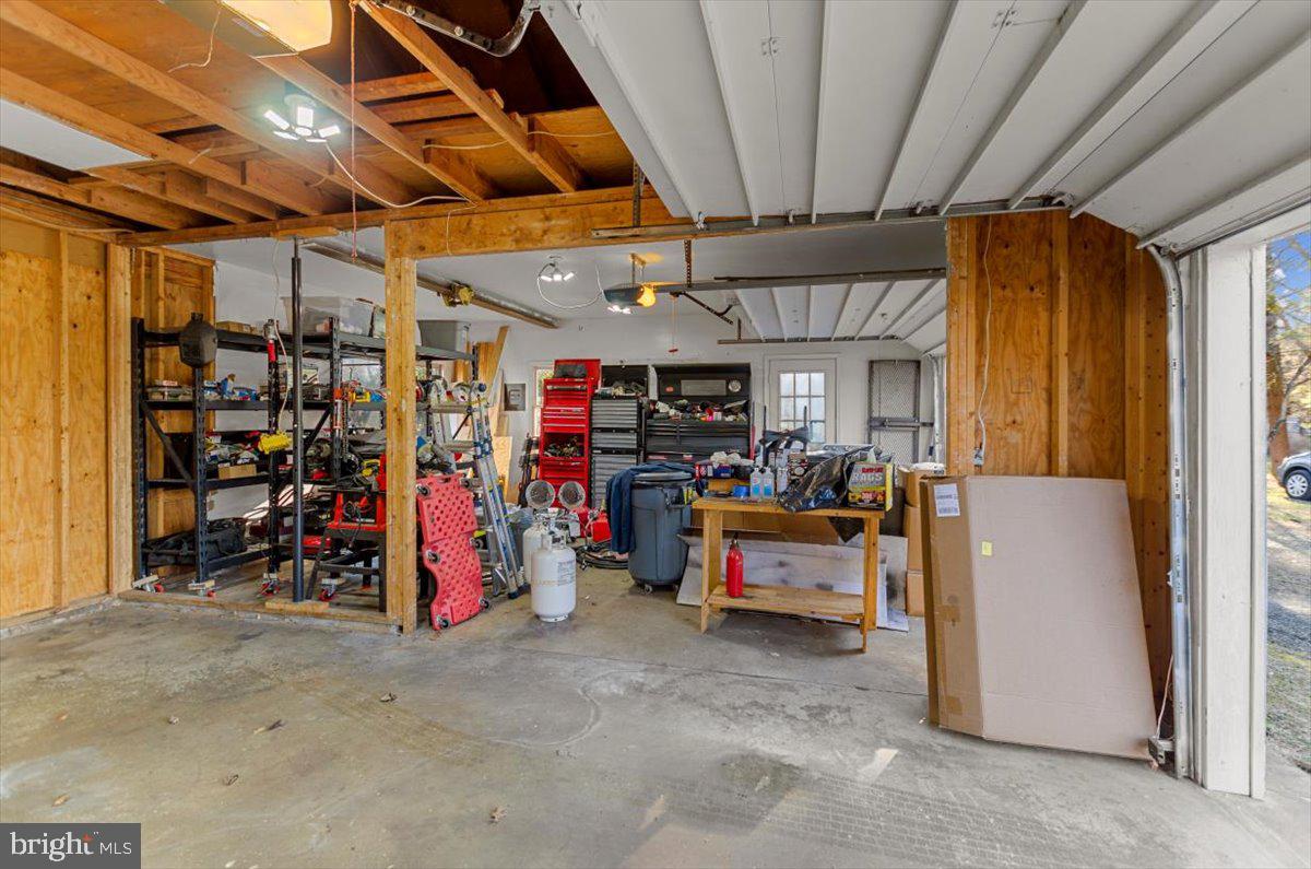 9121 Green Road Warrenton, VA 20187 - Photo 26 of 28 Gallery Image 26