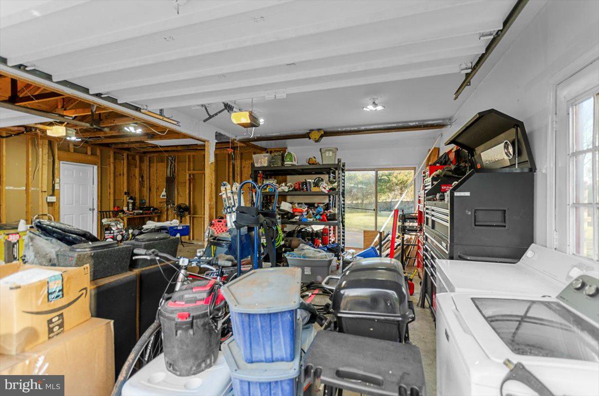 9121 Green Road Warrenton, VA 20187 - Photo 27 of 28 Gallery Image 27