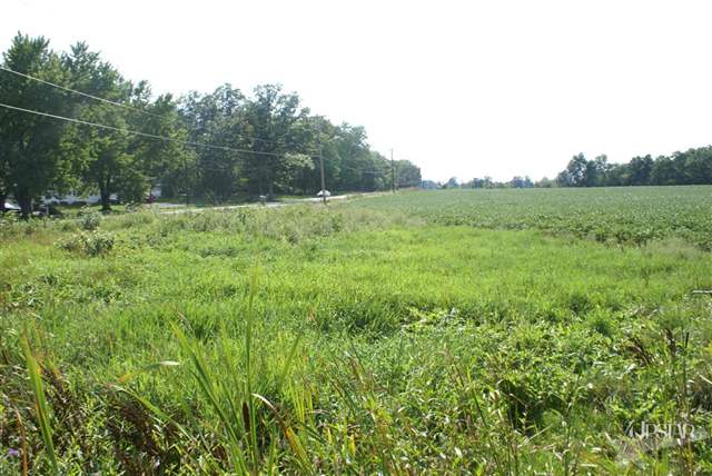 8101 Rothman Road Fort Wayne, IN 46835 - Photo 11 of 19