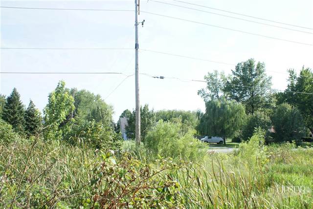 8101 Rothman Road Fort Wayne, IN 46835 - Photo 12 of 19