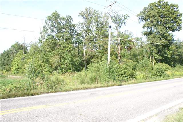 8101 Rothman Road Fort Wayne, IN 46835 - Photo 13 of 19