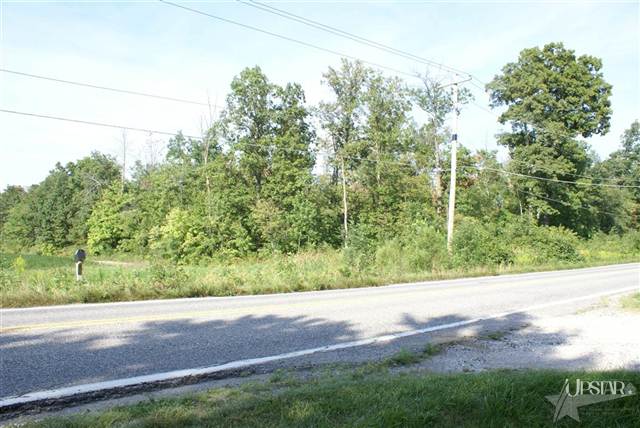 8101 Rothman Road Fort Wayne, IN 46835 - Photo 14 of 19