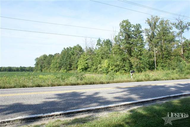 8101 Rothman Road Fort Wayne, IN 46835 - Photo 15 of 19