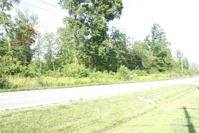 8101 Rothman Road Fort Wayne, IN 46835 - Photo 16 of 19