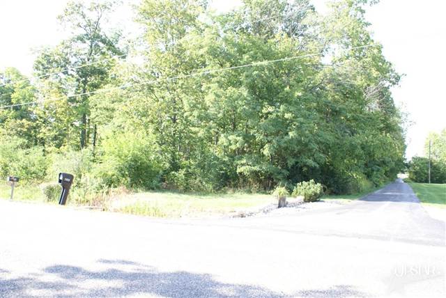 8101 Rothman Road Fort Wayne, IN 46835 - Photo 17 of 19